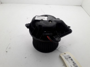 VENTILATEUR DE CHAUFFAGE