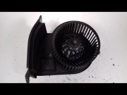 VENTILATEUR DE CHAUFFAGE