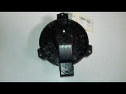 VENTILATEUR DE CHAUFFAGE