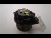 VENTILATEUR DE CHAUFFAGE