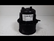 VENTILATEUR DE CHAUFFAGE