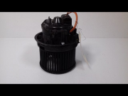 VENTILATEUR DE CHAUFFAGE