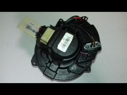 VENTILATEUR DE CHAUFFAGE
