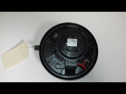 VENTILATEUR DE CHAUFFAGE