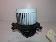 VENTILATEUR DE CHAUFFAGE