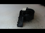 VENTILATEUR DE CHAUFFAGE