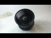 VENTILATEUR DE CHAUFFAGE