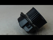 VENTILATEUR DE CHAUFFAGE