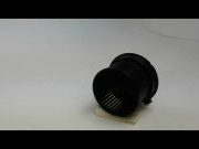 VENTILATEUR DE CHAUFFAGE