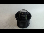 VENTILATEUR DE CHAUFFAGE