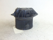 VENTILATEUR DE CHAUFFAGE