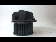 VENTILATEUR DE CHAUFFAGE