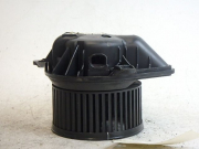 VENTILATEUR DE CHAUFFAGE