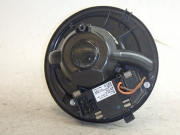 VENTILATEUR DE CHAUFFAGE