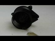 VENTILATEUR DE CHAUFFAGE