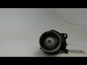 VENTILATEUR DE CHAUFFAGE