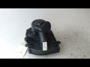 VENTILATEUR DE CHAUFFAGE