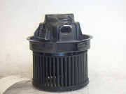 VENTILATEUR DE CHAUFFAGE
