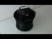 VENTILATEUR DE CHAUFFAGE
