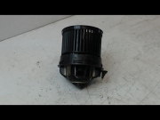 VENTILATEUR DE CHAUFFAGE
