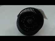 VENTILATEUR DE CHAUFFAGE