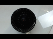 VENTILATEUR DE CHAUFFAGE