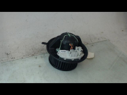VENTILATEUR DE CHAUFFAGE