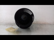 VENTILATEUR DE CHAUFFAGE