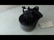 VENTILATEUR DE CHAUFFAGE