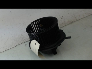 VENTILATEUR DE CHAUFFAGE