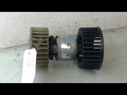 VENTILATEUR DE CHAUFFAGE
