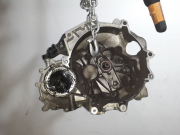 BOITE A VITESSE MECANIQUE