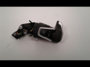 SELECTEUR DE VITESSE