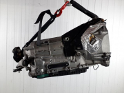 BOITE A VITESSE AUTOMATIQUE