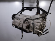 BOITE A VITESSE AUTOMATIQUE