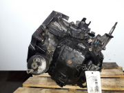 BOITE A VITESSE AUTOMATIQUE