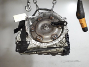 BOITE A VITESSE AUTOMATIQUE
