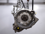 BOITE A VITESSE AUTOMATIQUE