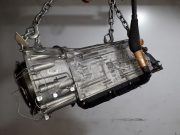 BOITE A VITESSE AUTOMATIQUE