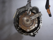 BOITE A VITESSE AUTOMATIQUE
