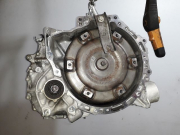 BOITE A VITESSE AUTOMATIQUE