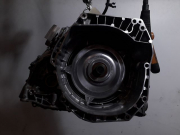 BOITE A VITESSE AUTOMATIQUE