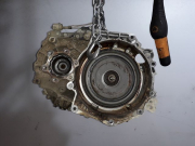 BOITE A VITESSE AUTOMATIQUE