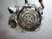 BOITE A VITESSE AUTOMATIQUE