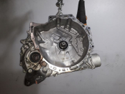 BOITE A VITESSE AUTOMATIQUE