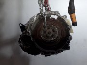 BOITE A VITESSE AUTOMATIQUE