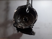 BOITE A VITESSE AUTOMATIQUE