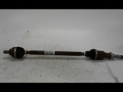 TRANSMISSION AVD