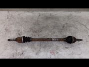 TRANSMISSION AVD