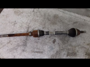 TRANSMISSION AVD